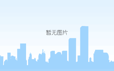 epm3256aqi208-10