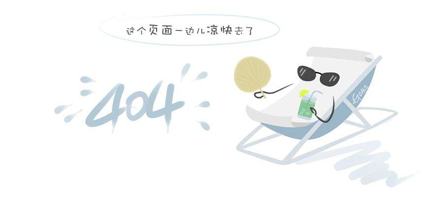 m27c1001-10f1